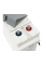 Акумуляторна батарея MONBAT FRONT TERMINAL 12MVR200 AGM 12V / 200 Ah, 555x125x316 мм, 59.2 кг