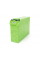 Акумуляторна батарея MONBAT FRONT TERMINAL 12MVR100 AGM 12V / 100 Ah, 398x110x286 мм, 32,9 кг