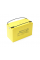 Акумуляторна батарея MONBAT TOP TERMINAL 12UPM3500 AGM 12V / 100 Ah, 340x173x220 мм, 35.5 кг
