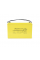 Акумуляторна батарея MONBAT TOP TERMINAL 12UPM3500 AGM 12V / 100 Ah, 340x173x220 мм, 35.5 кг