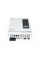 Гібридний інвертор ANERN SCI-EVO-10200VA, 8000W 48V, струм заряду 160А, MPPT(90-450В), 530x390x130mm, 14.5кг