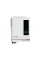 Гібридний інвертор ANERN SCI-EVO-10200VA, 8000W 48V, струм заряду 160А, MPPT(90-450В), 530x390x130mm, 14.5кг