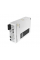 Гібридний інвертор ANERN SCI-EVO-10200VA, 8000W 48V, струм заряду 160А, MPPT(90-450В), 530x390x130mm, 14.5кг