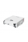 Аккумуляторная батарея V-TAC LiFePO4 51,2V 100Аh 5.12kWh,(100 / 100A)607x720x270mm, 50,67kg