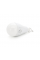 Лампочка з акумуляторами 2*18650 Emergency Led Bulb, 15W, E27, 1000K, Box