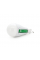 Лампочка з акумуляторами 2*18650 Emergency Led Bulb, 15W, E27, 1000K, Box