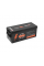 Акумуляторна батарея Li-TIME LiFePO4 25.6V 100Ач 2560Wh (100 / 100A) 532*207*215мм