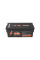 Акумуляторна батарея Li-TIME LiFePO4 25.6V 100Ач 2560Wh (100 / 100A) 532*207*215мм
