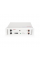 Акумуляторна батарея SUNWODA ATRIX-5 Lithium-Ion 51,2V 100Аh 5kWh,(100A / 100A) CAN 2.0 / RS485, 482x135x433mm, 45kg (без кабелiв)
