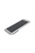 SOLAR LED-фонарь Anern AN-SLV-40W, 18V 65W, 162LED, 320WH LiFePO4, 210lm / w, 120°, заряд 8 ч, разряд 4 часа, IP66. Aluminium + PMMA, 890*382*100mm
