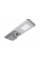 SOLAR LED-фонарь Anern AN-SLV-60W, 60W,18V 80W,162LED,384WH LiFePO4, 210lm / w, 120°, заряд 8 ч, разряд 4 часа, IP66. Aluminium +PMMА 1115*382*100mm