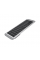 SOLAR LED-фонарь Anern AN-SLV-60W, 60W,18V 80W,162LED,384WH LiFePO4, 210lm / w, 120°, заряд 8 ч, разряд 4 часа, IP66. Aluminium +PMMА 1115*382*100mm