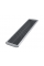 SOLAR LED-фонарь Anern AN-SLV-80W, 80W,18V 90W,324LED,480WH LiFePO4, 210lm / w, 120°, заряд 8 ч, разряд 4 часа, IP66. Aluminium +PMMА, 1430*382*100mm