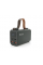 PowerBank 100W KP KG-300 30000mAh, Input:(Type-C), Output:(USB,Type-C), PD100W для Laptop, plastic, Black, Box