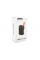 PowerBank 100W KP KG-300 30000mAh, Input:(Type-C), Output:(USB,Type-C), PD100W для Laptop, plastic, Black, Box
