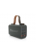 PowerBank 100W KP KG-300 30000mAh, Input:(Type-C), Output:(USB,Type-C), PD100W для Laptop, plastic, Black, Box