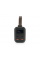 PowerBank 100W KP KG-300 30000mAh, Input:(Type-C), Output:(USB,Type-C), PD100W для Laptop, plastic, Black, Box