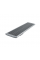 SOLAR LED-фонарь Anern AN-SLV-100W,100W,18V 120W,324LED, 640WH LiFePO4, 210lm / w, 120°, заряд 8 ч, разряд 4 часа, IP66. Aluminium + PMM, 1690*382*100mm