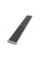 SOLAR LED-фонарь Anern AN-SLV-150W,150W,18V 150W,486LED, 960WH LiFePO4, 210lm / w, 120°, заряд 8 ч, разряд 4 часа, IP66. Aluminium + PMMA 2200*382*100mm