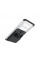 SOLAR LED-фонарь Anern AN-SLZ-40W, 40W, 96LED, 192WH LiFePO4, 18V 65W, 210lm / w, 120°, заряд 8 ч, разряд 4 часа, IP66. Aluminium + PMMA, 848*385*139mm
