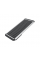 SOLAR LED-фонарь Anern AN-SLZ-40W, 40W, 96LED, 192WH LiFePO4, 18V 65W, 210lm / w, 120°, заряд 8 ч, разряд 4 часа, IP66. Aluminium + PMMA, 848*385*139mm