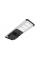 SOLAR LED-фонарь Anern AN-SLZ-60W, 60W,144LED,576WH LiFePO4, 18V 80W, 210lm / w, 120°, заряд 8 ч, разряд 4 часа, IP66. Aluminium + PMMA,1078*385*139mm
