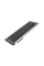 SOLAR LED-фонарь Anern AN-SLZ-60W, 60W,144LED,576WH LiFePO4, 18V 80W, 210lm / w, 120°, заряд 8 ч, разряд 4 часа, IP66. Aluminium + PMMA,1078*385*139mm