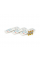 SOLAR LED-фонарь Anern AN-SLZ-60W, 60W,144LED,576WH LiFePO4, 18V 80W, 210lm / w, 120°, заряд 8 ч, разряд 4 часа, IP66. Aluminium + PMMA,1078*385*139mm