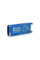 Universal BMS smart плата DaLy LiFePO4 4-8S 100A з Bluetooth + CAN + активний балансир 1A