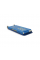 Universal BMS smart плата DaLy LiFePO4 4-8S 100A з Bluetooth + CAN + активний балансир 1A