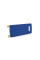 Universal BMS smart плата DaLy LiFePO4 4-8S 100A з Bluetooth + CAN + активний балансир 1A