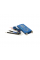 Universal BMS smart плата DaLy LiFePO4 4-8S 100A з Bluetooth + CAN + активний балансир 1A