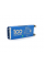 Universal BMS smart плата DaLy LiFePO4 8-24S 100A з Bluetooth + CAN + активний балансир 1A