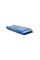Universal BMS smart плата DaLy LiFePO4 8-24S 100A з Bluetooth + CAN + активний балансир 1A