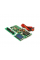 home storage BMS smart плата DaLy LiFePO4 100A + активний балансир 1A