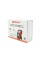 Багатофункціональний тестер і балансир Daly Smart BMS Pro 24S (Li-ion, LiFePO4, LTO), 3-24S, до 10А, LCD-3,5