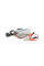Зарядное устройство RAGGIE RG-CA1210A для аккумулятора 12V-10A, крокодилы