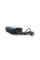 Зарядное устройство RAGGIE RG-CA1220A для аккумулятора 12V-20A, крокодилы