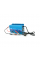 Зарядний пристрій RAGGIE RG-CA1230A для акумулятора 12V-30A, крокодили