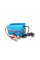 Зарядное устройство RAGGIE RG-CA1240A для аккумулятора 12V-40A, крокодилы