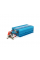 Зарядное устройство RAGGIE RG-CA1240A для аккумулятора 12V-40A, крокодилы