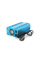 Зарядное устройство RAGGIE RG-CA1240A для аккумулятора 12V-40A, крокодилы