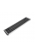 SOLAR LED-фонарь Anern AN-SLZ-80W, 80W, 240LED, 768WH LiFePO4, 18V 100W, 210lm / w, 120°, заряд 8 ч, разряд 4 часа, IP66. Aluminium + PMMA,1548*385*139m