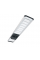 SOLAR LED-фонарь Anern AN-SLZ-120W,120W, 336LED,960WH LiFePO4, 18V 140W, 210lm / w, 120°,заряд 8 ч, разряд 4 часа, IP66. Aluminium + PMMA,1868*385*139mm