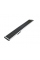SOLAR LED-фонарь Anern AN-SLZ-120W,120W, 336LED,960WH LiFePO4, 18V 140W, 210lm / w, 120°,заряд 8 ч, разряд 4 часа, IP66. Aluminium + PMMA,1868*385*139mm