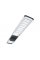 SOLAR LED-фонарь Anern AN-SLZ-150W, 150W,384LED,1152WH LiFePO4,18V 160W,210lm / w, 120°, заряд 8 ч, разряд 4 часа, IP66. Aluminium + PMMA,2268*385*139mm