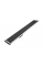 SOLAR LED-фонарь Anern AN-SLZ-150W, 150W,384LED,1152WH LiFePO4,18V 160W,210lm / w, 120°, заряд 8 ч, разряд 4 часа, IP66. Aluminium + PMMA,2268*385*139mm