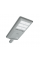 SOLAR LED-фонарь Anern AN-ISSL-C-80W, 80W,18V 40W, 216LED, 160WH LiFePO4, 150lm / w, 120°, заряд 6 ч, разряд 3 часа, IP66. Aluminium, 800*360*100mm