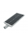 SOLAR LED-фонарь Anern AN-ISSL-C-100W, 100W,18V 50W, 288LED, 192WH LiFePO4, 150lm / w, 120°, заряд 6 ч, разряд 3 часа, IP66. Aluminium, 960*360*100mm