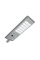 SOLAR LED-фонарь Anern AN-ISSL-C-150W, 150W,18V 70W, 432LED, 256WH LiFePO4, 150lm / w, 120°, заряд 6 ч, разряд 3 часа, IP66. Aluminium, 1150*360*100mm